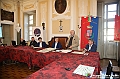 VBS_2510 - Presentazione percorso dei vini Terre Alfieri DOCG